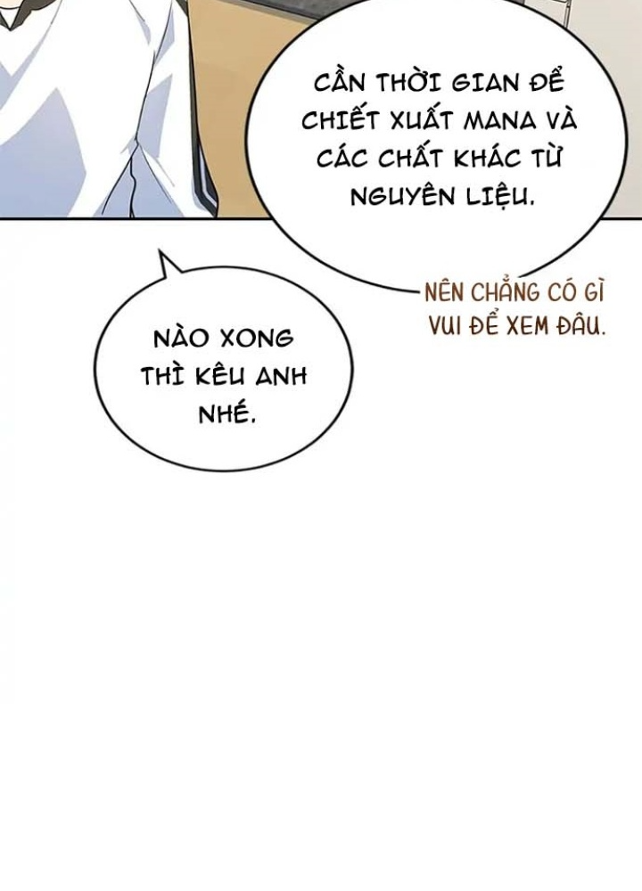 Anh Em Của Tôi Đều Là Nhân Vật Chính Chapter 20 - Trang 2
