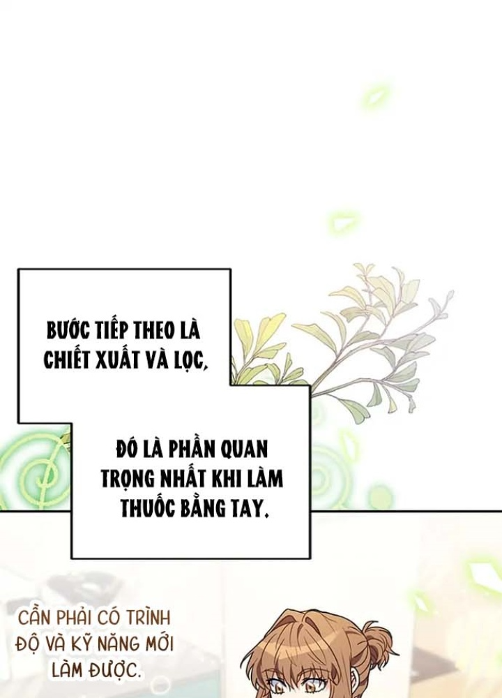 Anh Em Của Tôi Đều Là Nhân Vật Chính Chapter 20 - Trang 2