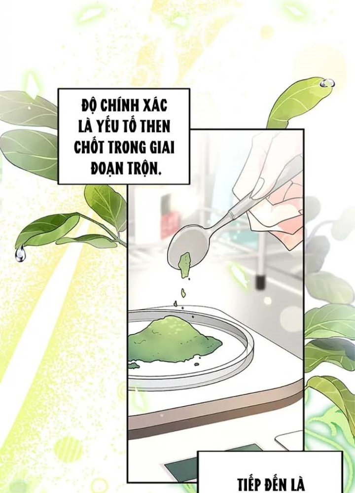 Anh Em Của Tôi Đều Là Nhân Vật Chính Chapter 20 - Trang 2