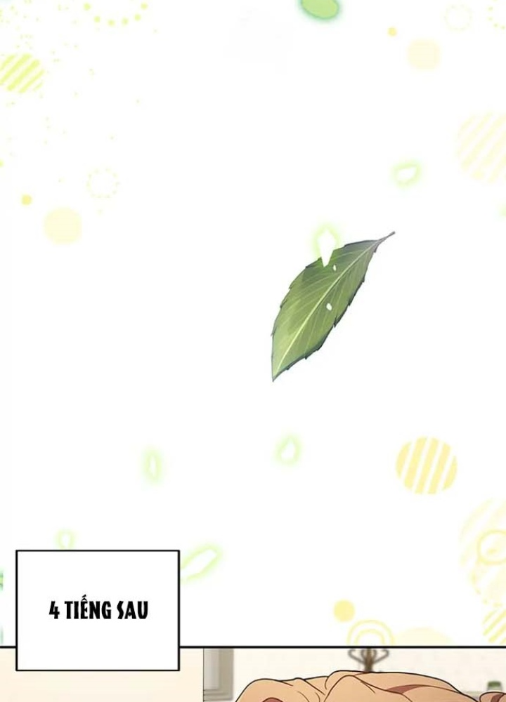 Anh Em Của Tôi Đều Là Nhân Vật Chính Chapter 20 - Trang 2