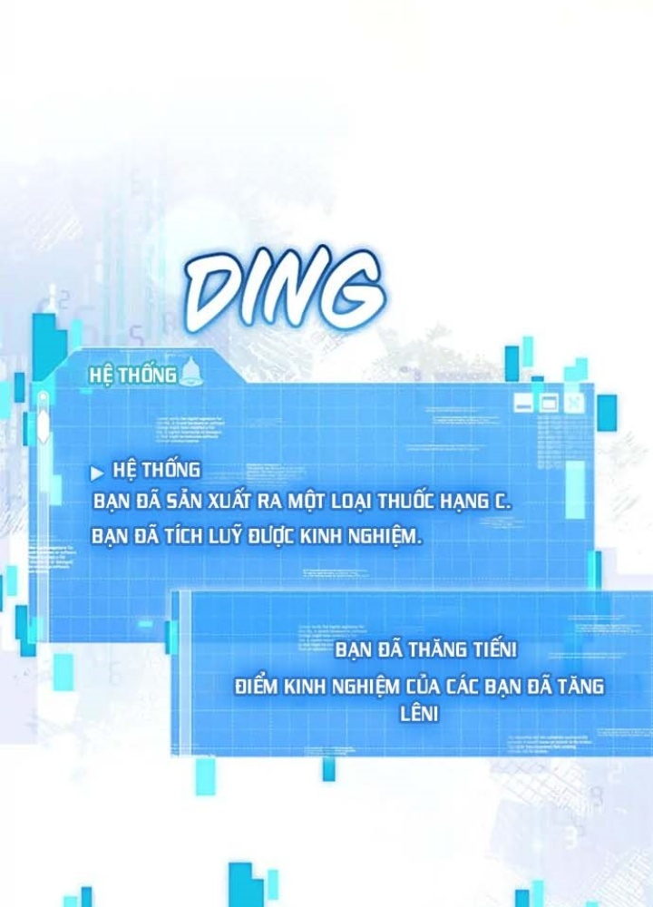 Anh Em Của Tôi Đều Là Nhân Vật Chính Chapter 20 - Trang 2