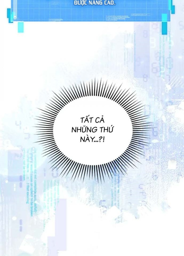 Anh Em Của Tôi Đều Là Nhân Vật Chính Chapter 20 - Trang 2