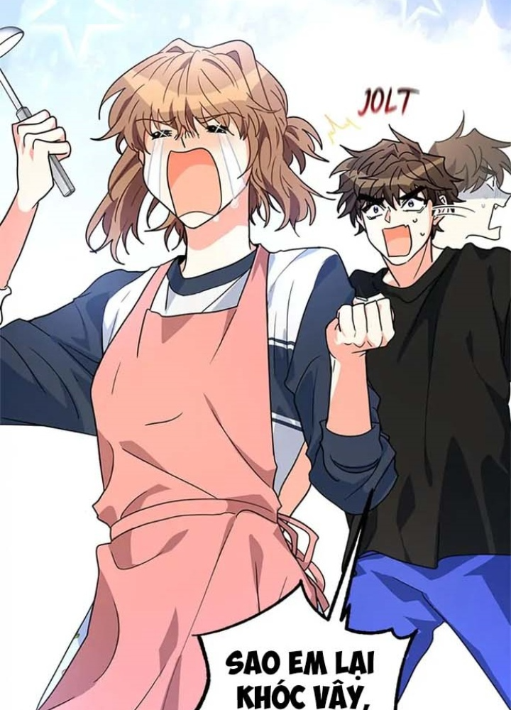 Anh Em Của Tôi Đều Là Nhân Vật Chính Chapter 20 - Trang 2