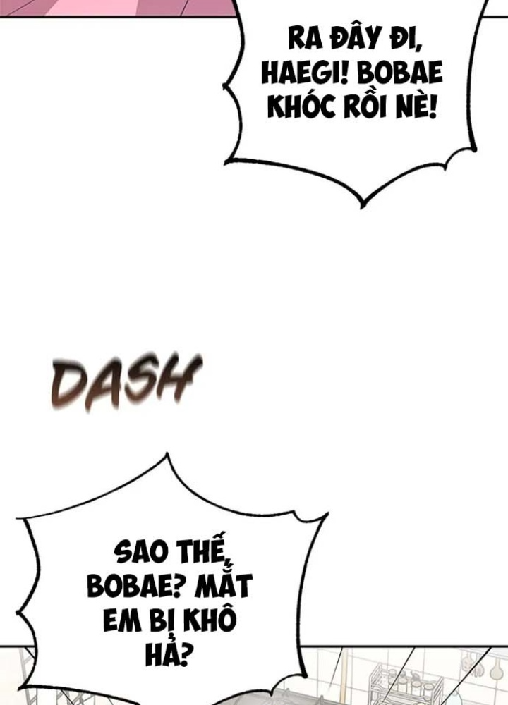 Anh Em Của Tôi Đều Là Nhân Vật Chính Chapter 20 - Trang 2