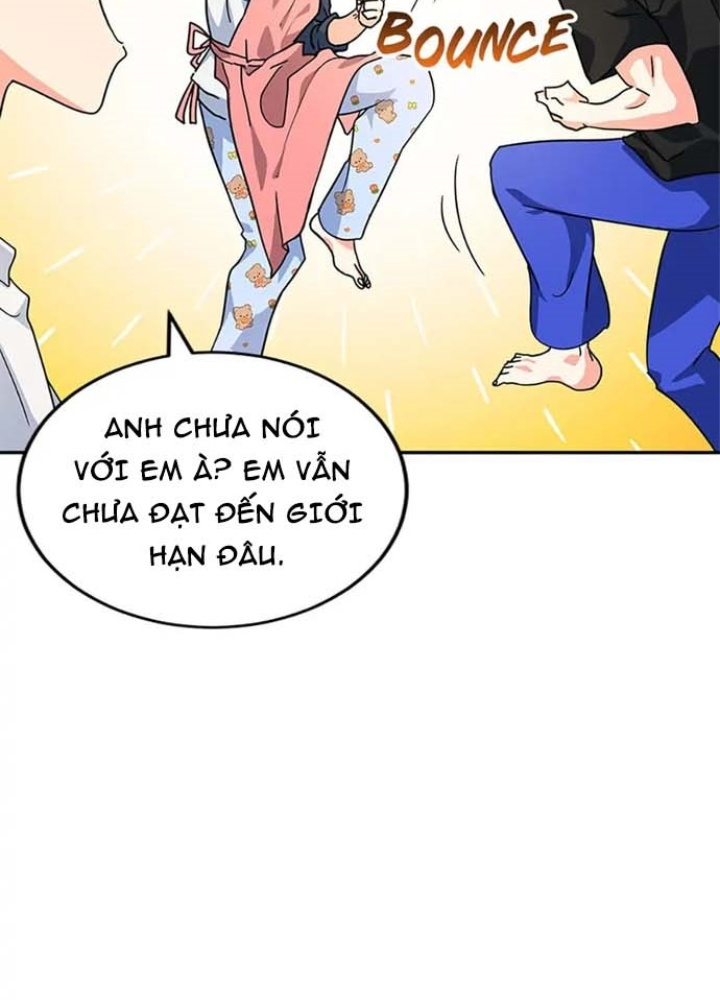 Anh Em Của Tôi Đều Là Nhân Vật Chính Chapter 20 - Trang 2