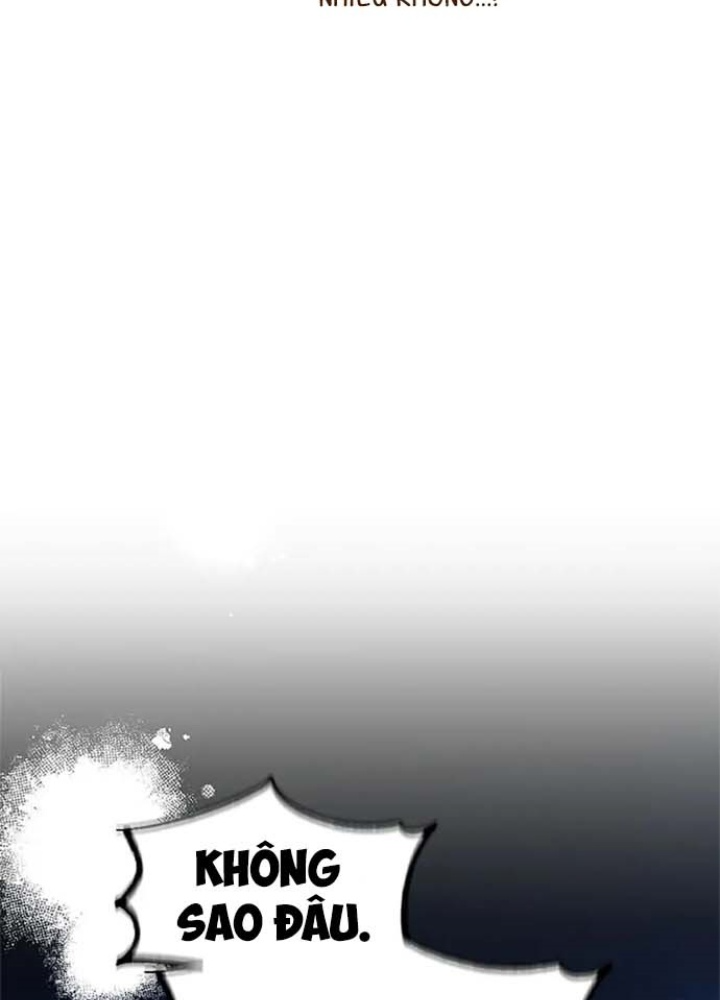 Anh Em Của Tôi Đều Là Nhân Vật Chính Chapter 20 - Trang 2