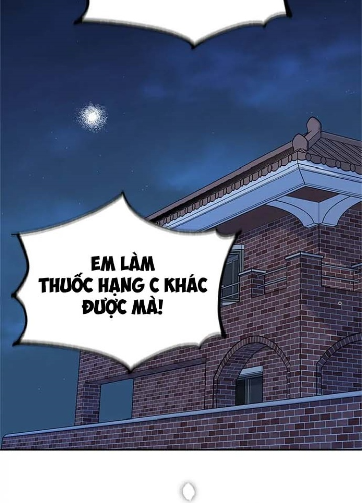 Anh Em Của Tôi Đều Là Nhân Vật Chính Chapter 20 - Trang 2