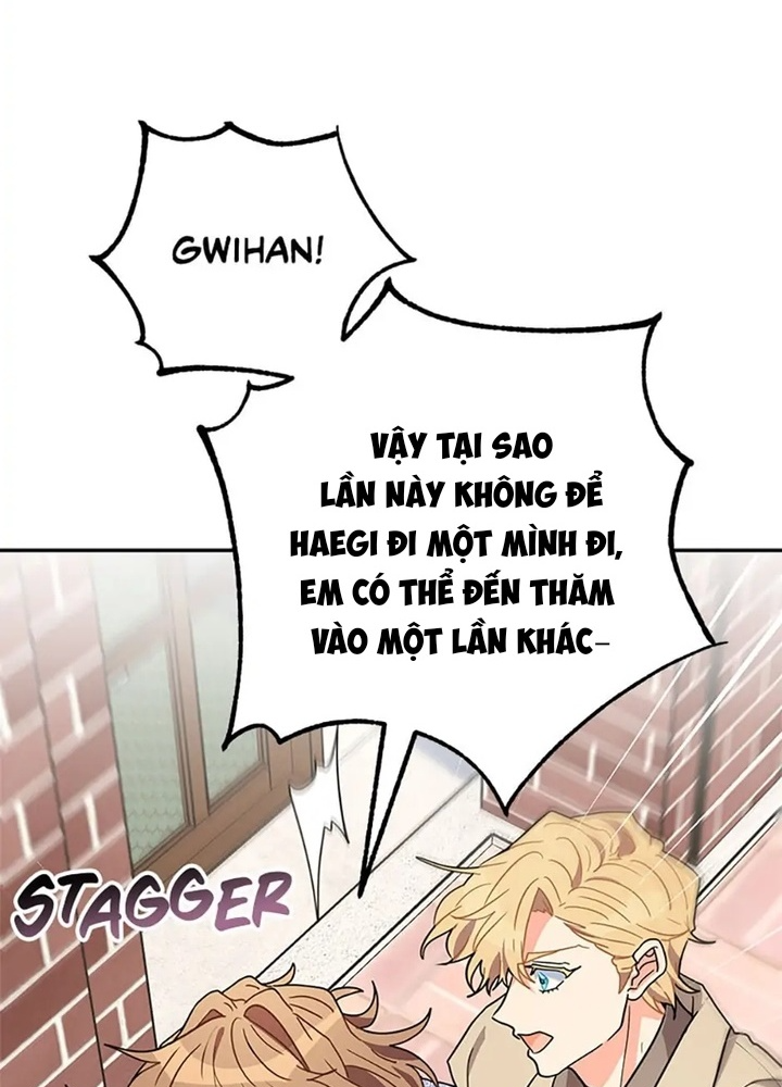 Anh Em Của Tôi Đều Là Nhân Vật Chính Chapter 21 - Trang 2