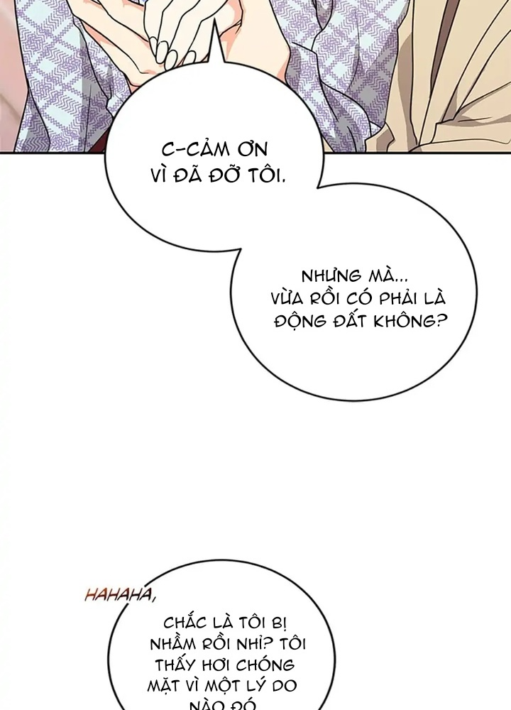 Anh Em Của Tôi Đều Là Nhân Vật Chính Chapter 21 - Trang 2