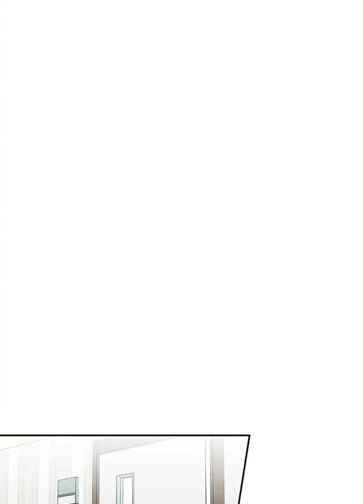 Anh Em Của Tôi Đều Là Nhân Vật Chính Chapter 21 - Trang 2