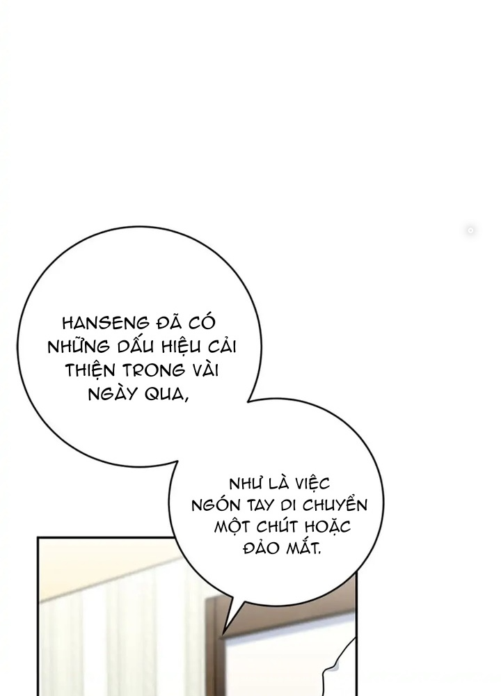Anh Em Của Tôi Đều Là Nhân Vật Chính Chapter 21 - Trang 2