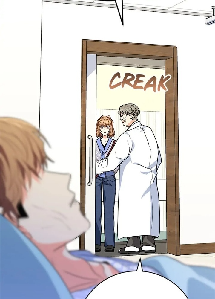 Anh Em Của Tôi Đều Là Nhân Vật Chính Chapter 21 - Trang 2