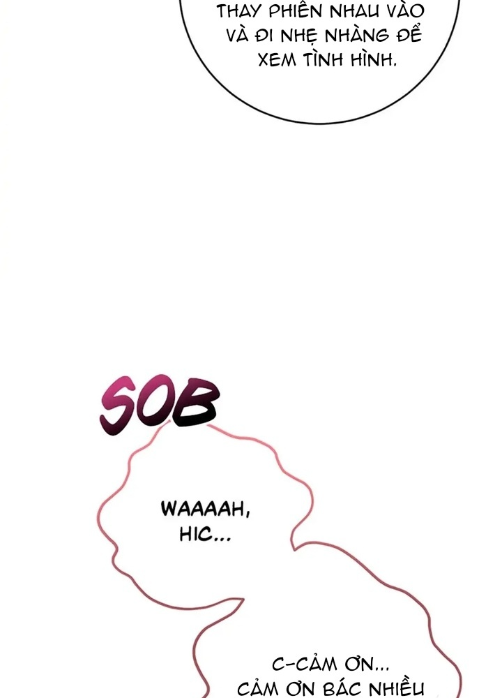 Anh Em Của Tôi Đều Là Nhân Vật Chính Chapter 21 - Trang 2