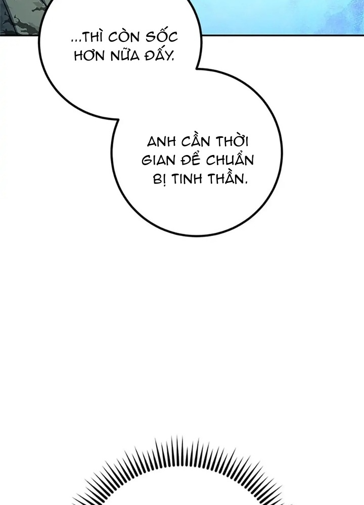 Anh Em Của Tôi Đều Là Nhân Vật Chính Chapter 21 - Trang 2