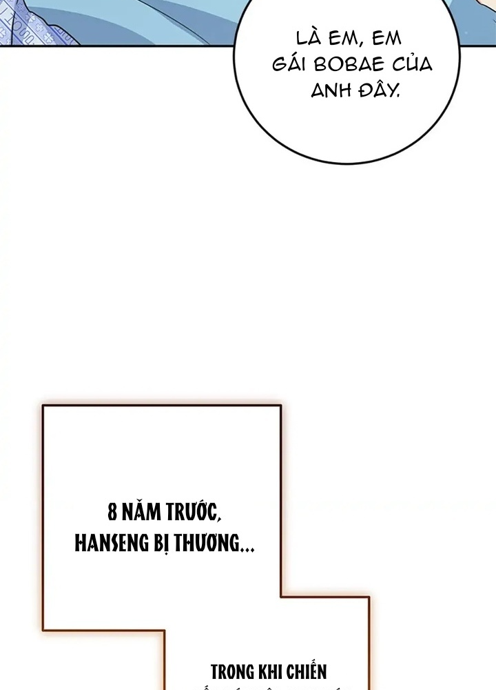 Anh Em Của Tôi Đều Là Nhân Vật Chính Chapter 21 - Trang 2