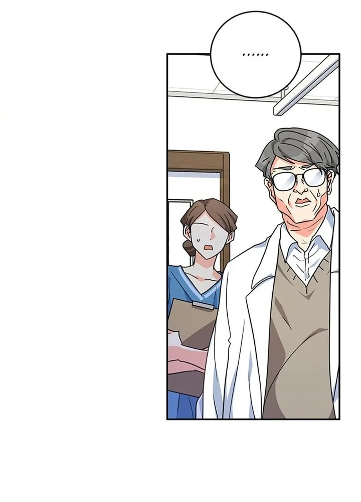 Anh Em Của Tôi Đều Là Nhân Vật Chính Chapter 21 - Trang 2