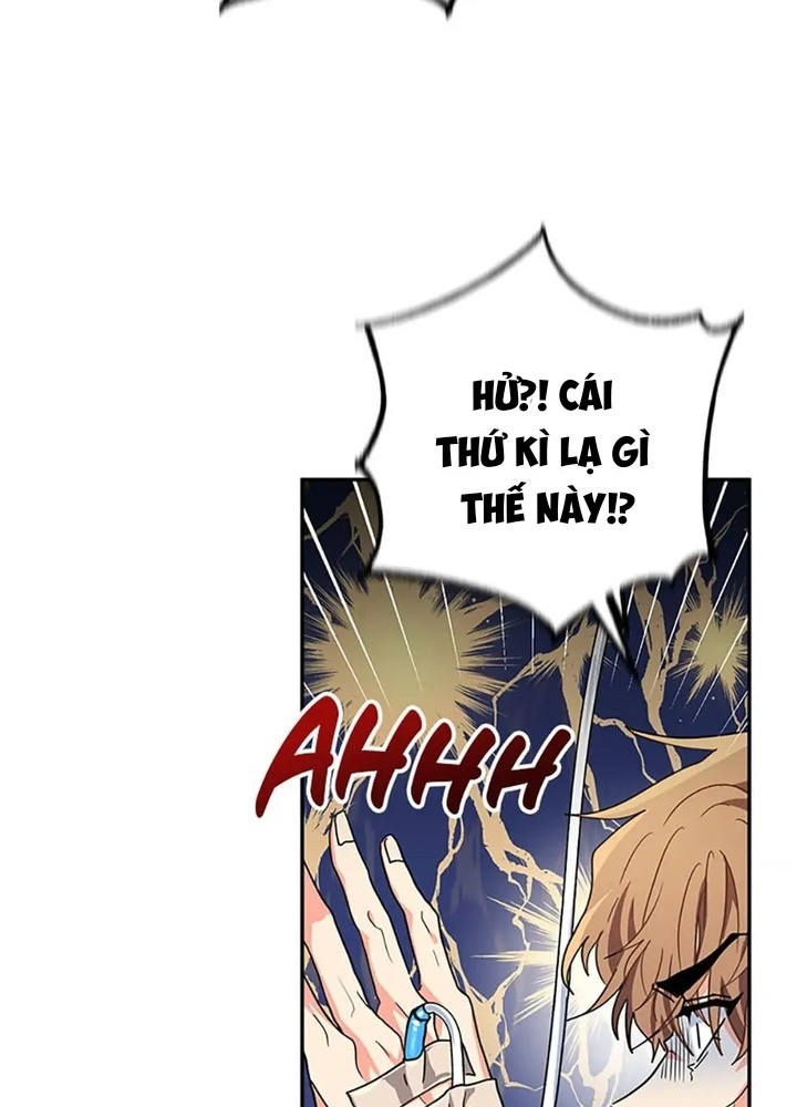 Anh Em Của Tôi Đều Là Nhân Vật Chính Chapter 21 - Trang 2