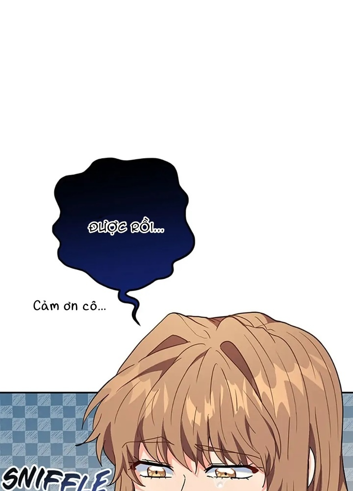 Anh Em Của Tôi Đều Là Nhân Vật Chính Chapter 21 - Trang 2