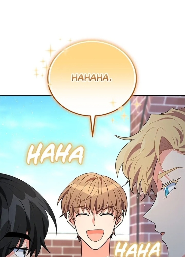 Anh Em Của Tôi Đều Là Nhân Vật Chính Chapter 21 - Trang 2