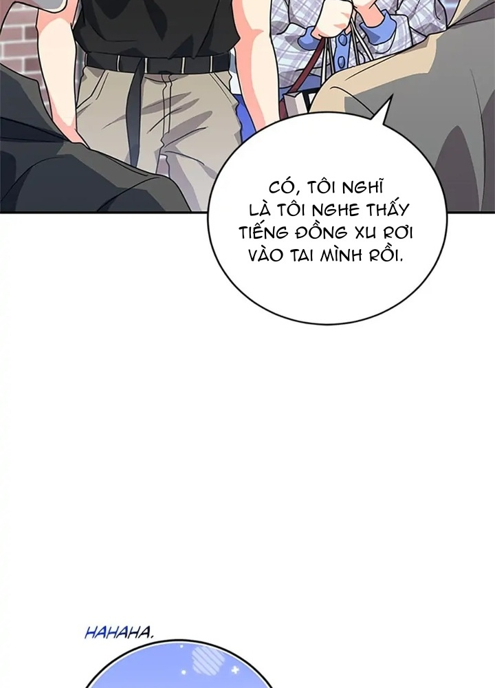 Anh Em Của Tôi Đều Là Nhân Vật Chính Chapter 21 - Trang 2