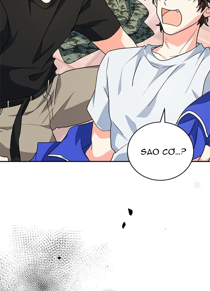 Anh Em Của Tôi Đều Là Nhân Vật Chính Chapter 21 - Trang 2