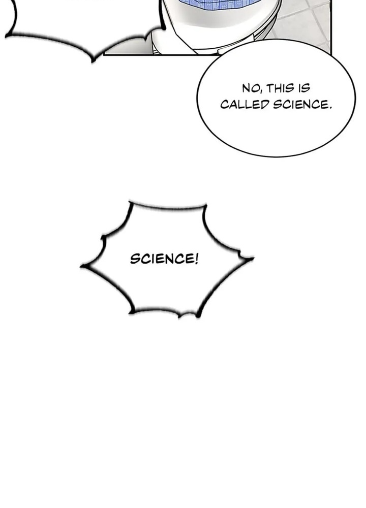 Anh Em Của Tôi Đều Là Nhân Vật Chính Chapter 22 - Trang 2