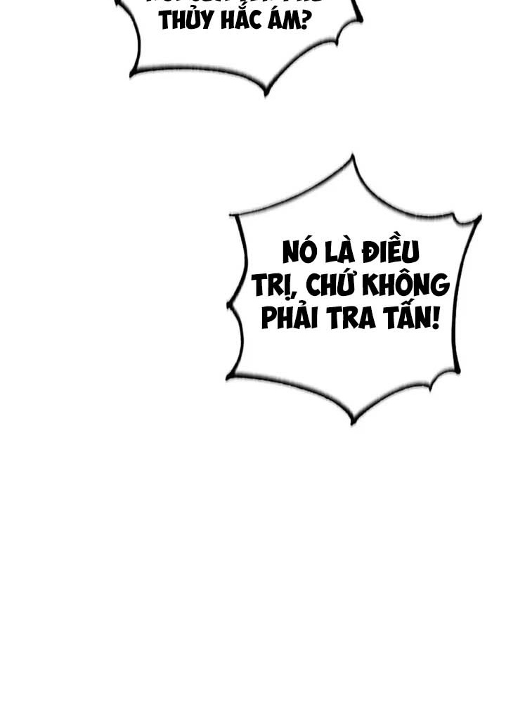 Anh Em Của Tôi Đều Là Nhân Vật Chính Chapter 22 - Trang 2