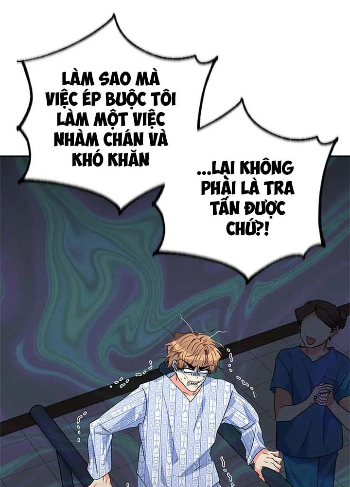 Anh Em Của Tôi Đều Là Nhân Vật Chính Chapter 22 - Trang 2