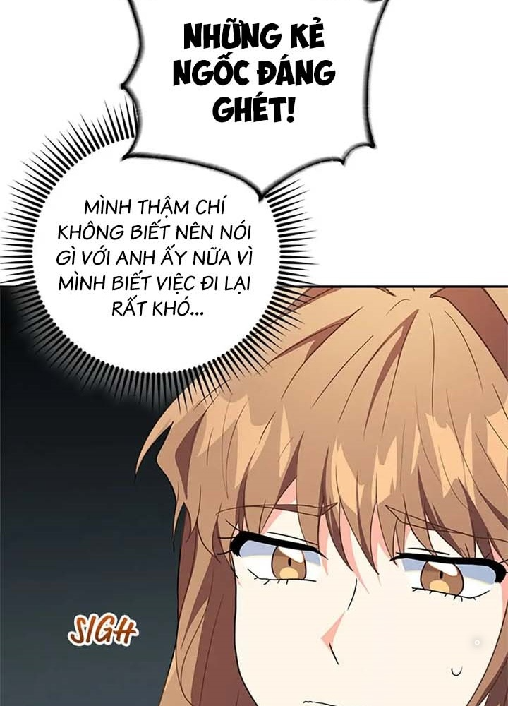 Anh Em Của Tôi Đều Là Nhân Vật Chính Chapter 22 - Trang 2