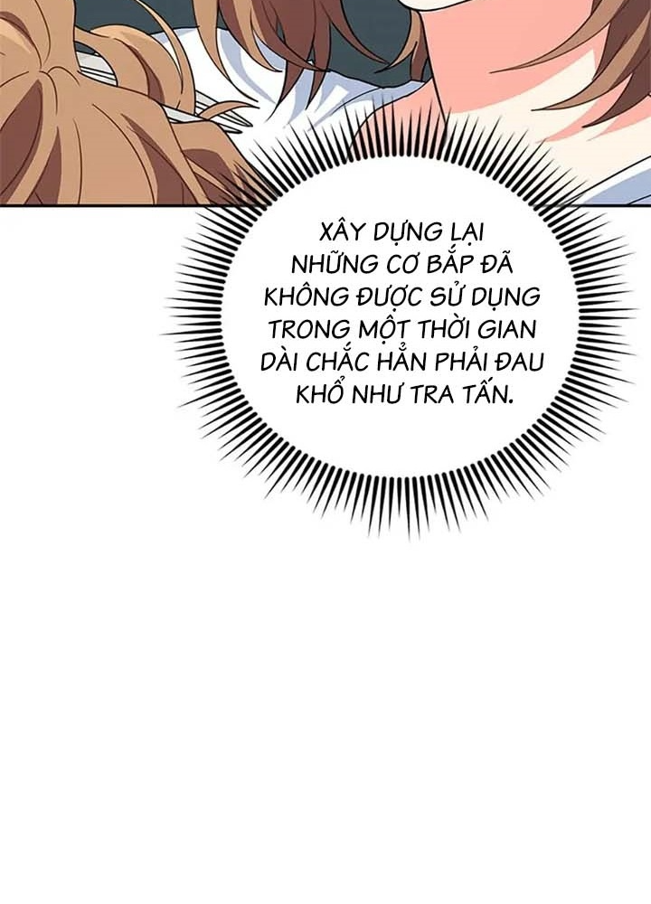 Anh Em Của Tôi Đều Là Nhân Vật Chính Chapter 22 - Trang 2