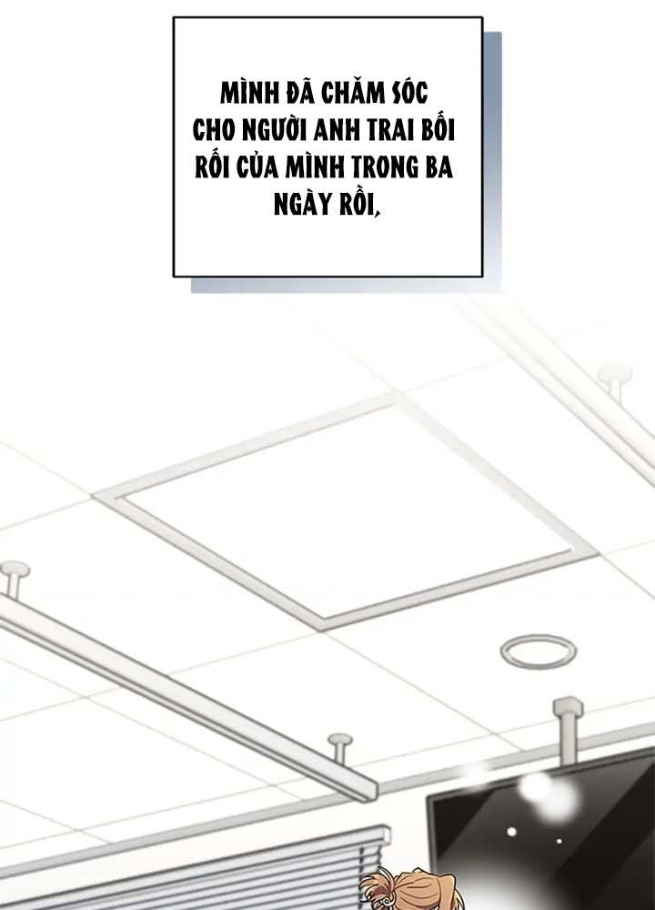 Anh Em Của Tôi Đều Là Nhân Vật Chính Chapter 22 - Trang 2