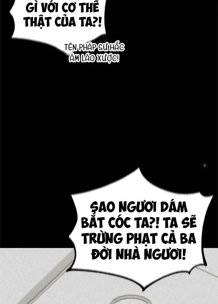 Anh Em Của Tôi Đều Là Nhân Vật Chính Chapter 22 - Trang 2