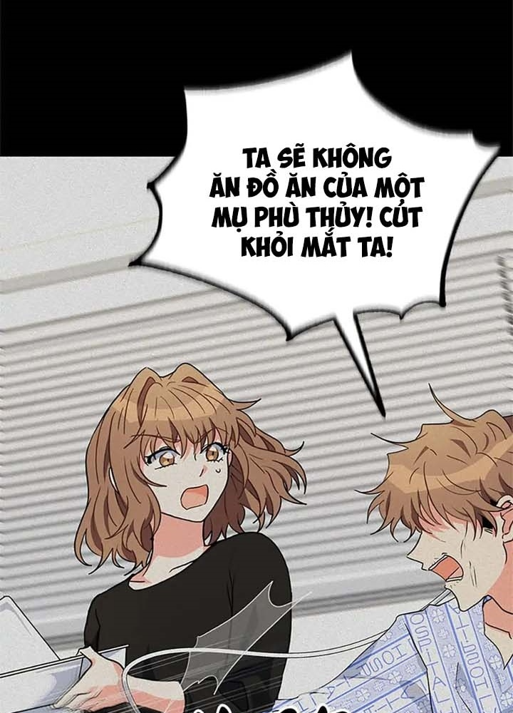 Anh Em Của Tôi Đều Là Nhân Vật Chính Chapter 22 - Trang 2