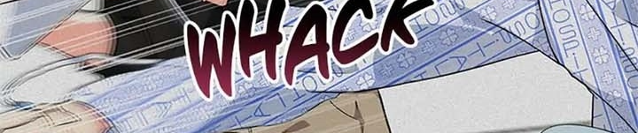 Anh Em Của Tôi Đều Là Nhân Vật Chính Chapter 22 - Trang 2