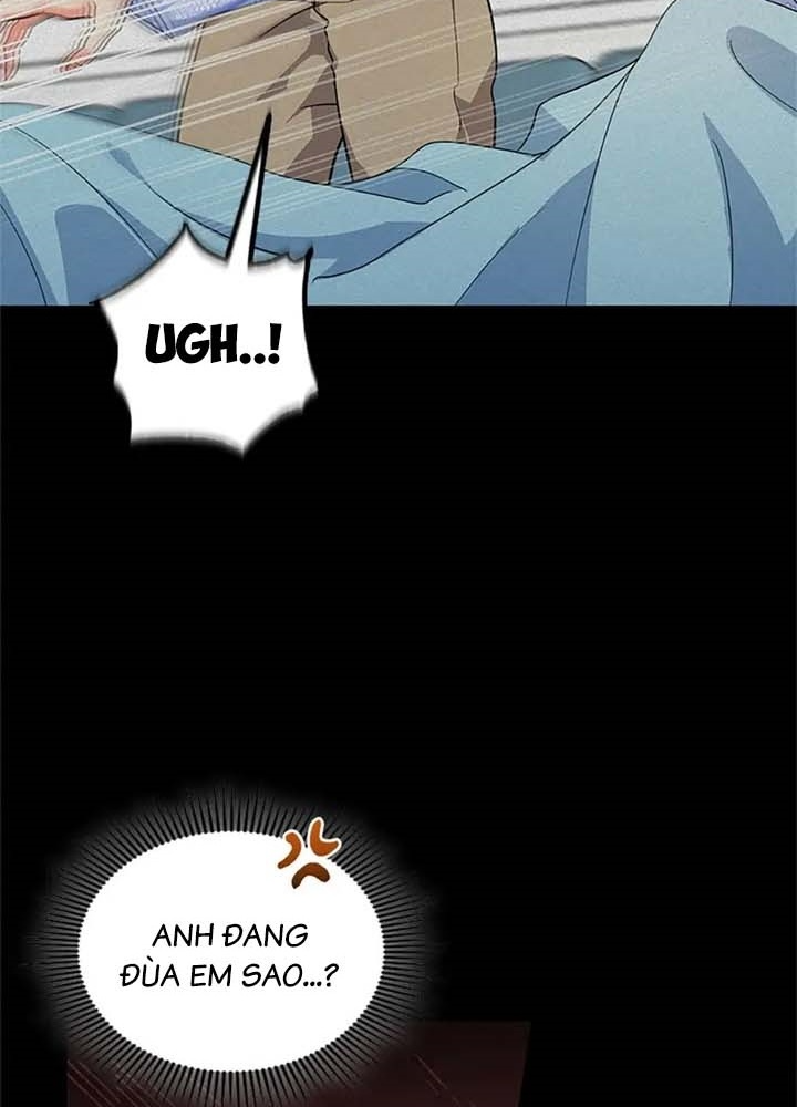 Anh Em Của Tôi Đều Là Nhân Vật Chính Chapter 22 - Trang 2