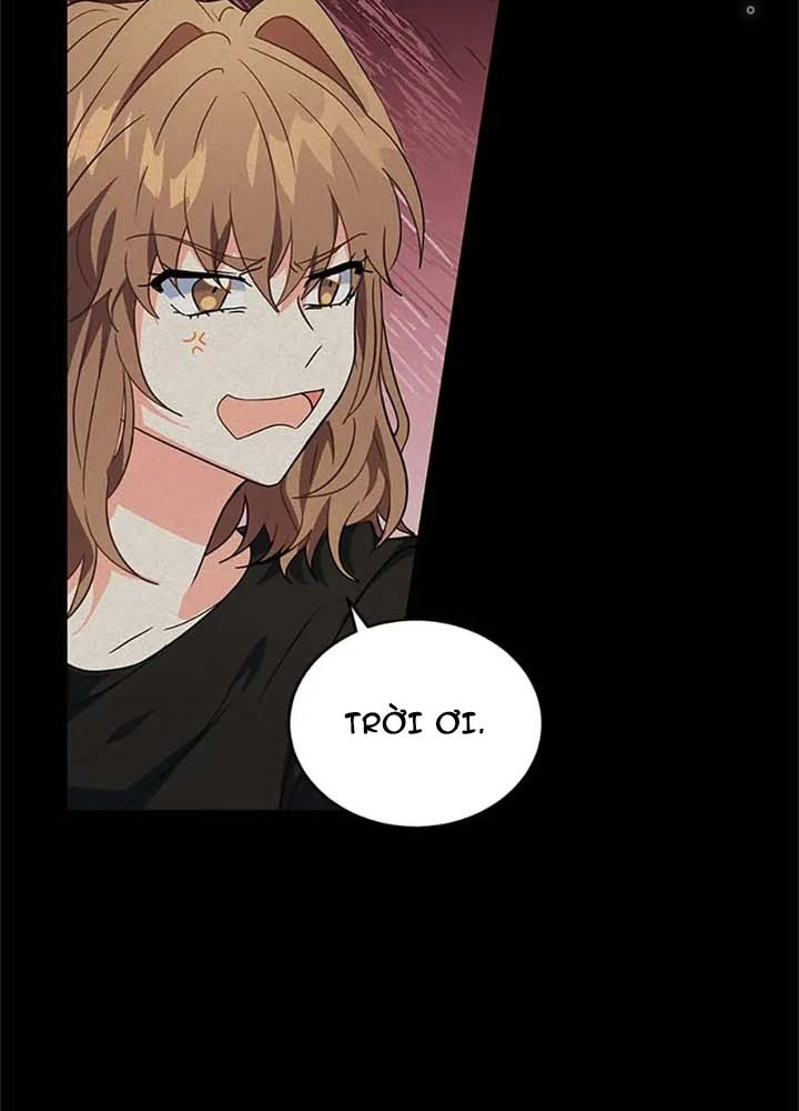 Anh Em Của Tôi Đều Là Nhân Vật Chính Chapter 22 - Trang 2