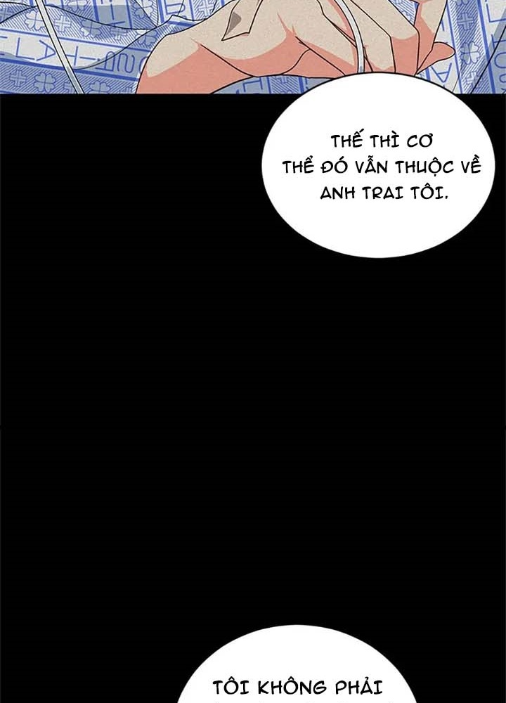 Anh Em Của Tôi Đều Là Nhân Vật Chính Chapter 22 - Trang 2