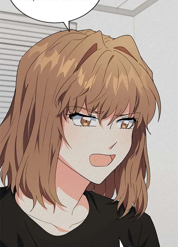 Anh Em Của Tôi Đều Là Nhân Vật Chính Chapter 22 - Trang 2