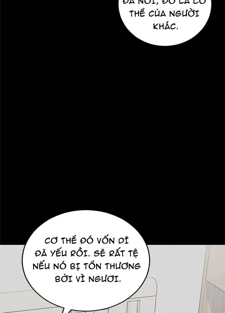 Anh Em Của Tôi Đều Là Nhân Vật Chính Chapter 22 - Trang 2