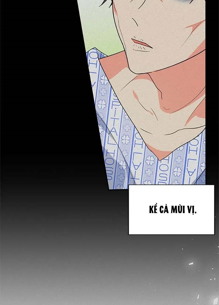 Anh Em Của Tôi Đều Là Nhân Vật Chính Chapter 22 - Trang 2