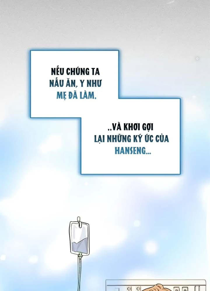 Anh Em Của Tôi Đều Là Nhân Vật Chính Chapter 22 - Trang 2