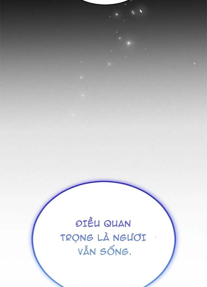 Anh Em Của Tôi Đều Là Nhân Vật Chính Chapter 22 - Trang 2