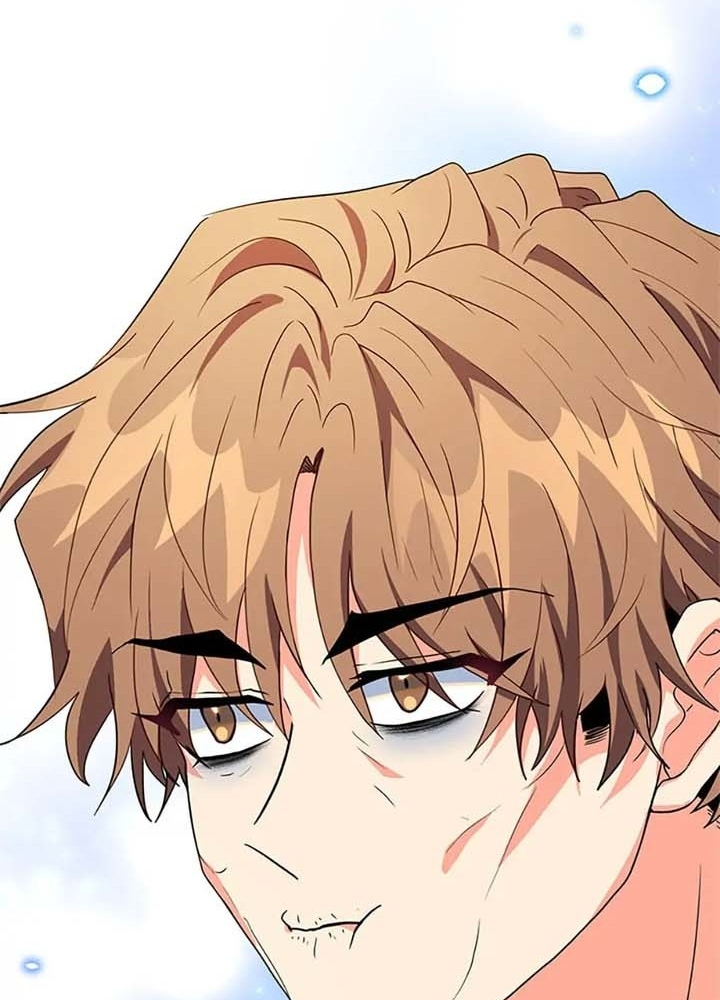 Anh Em Của Tôi Đều Là Nhân Vật Chính Chapter 22 - Trang 2