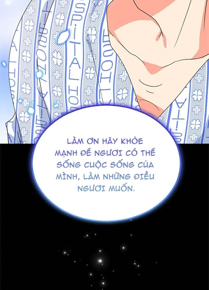 Anh Em Của Tôi Đều Là Nhân Vật Chính Chapter 22 - Trang 2