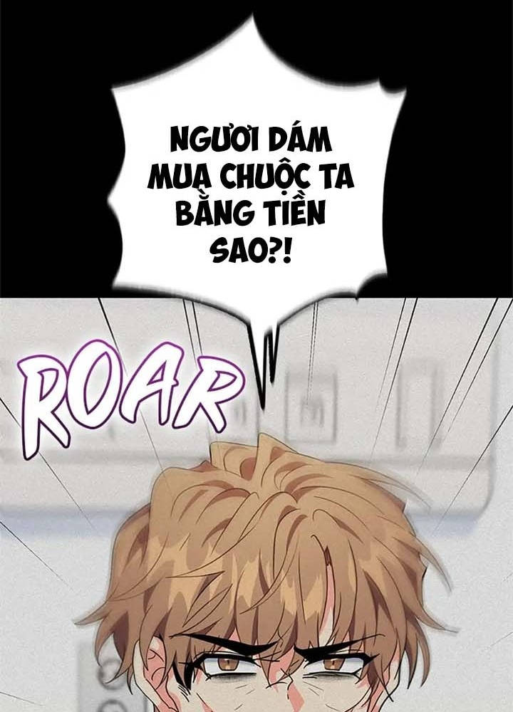 Anh Em Của Tôi Đều Là Nhân Vật Chính Chapter 22 - Trang 2