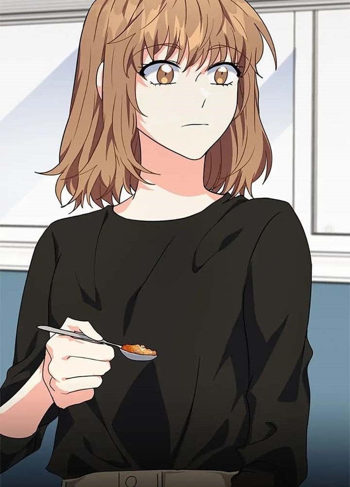 Anh Em Của Tôi Đều Là Nhân Vật Chính Chapter 22 - Trang 2