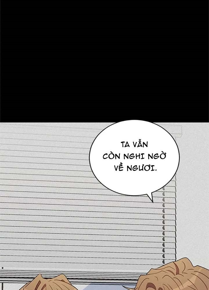 Anh Em Của Tôi Đều Là Nhân Vật Chính Chapter 22 - Trang 2