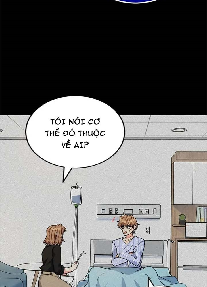 Anh Em Của Tôi Đều Là Nhân Vật Chính Chapter 22 - Trang 2