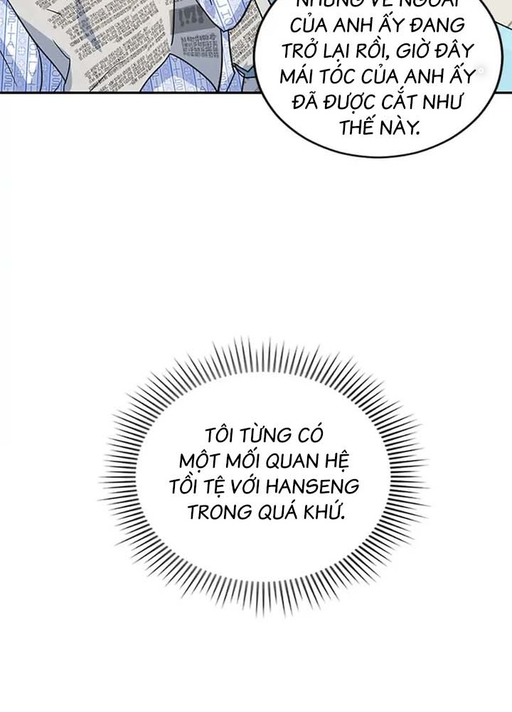 Anh Em Của Tôi Đều Là Nhân Vật Chính Chapter 22 - Trang 2