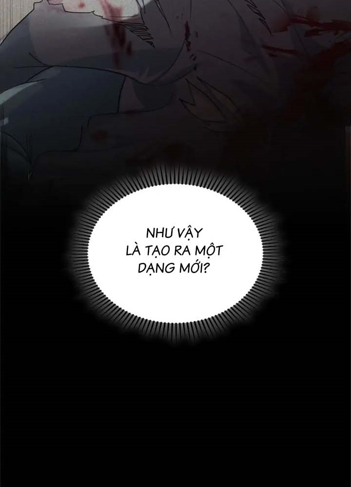 Anh Em Của Tôi Đều Là Nhân Vật Chính Chapter 22 - Trang 2